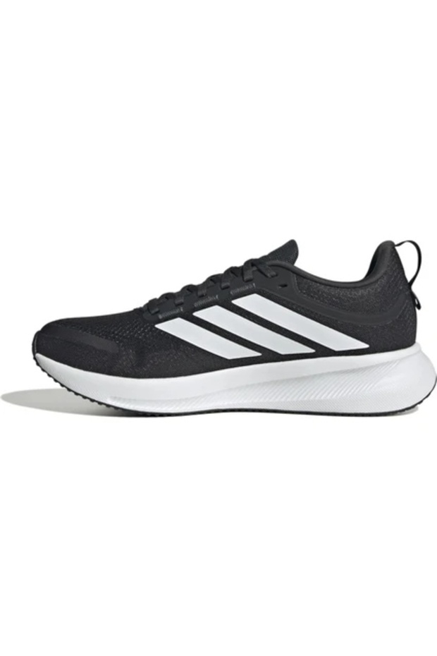 Runblaze M Laufschuhe - 4