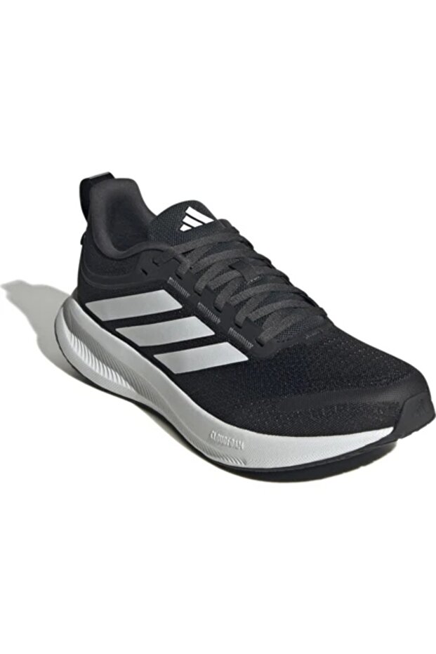 Runblaze M Laufschuhe - 2