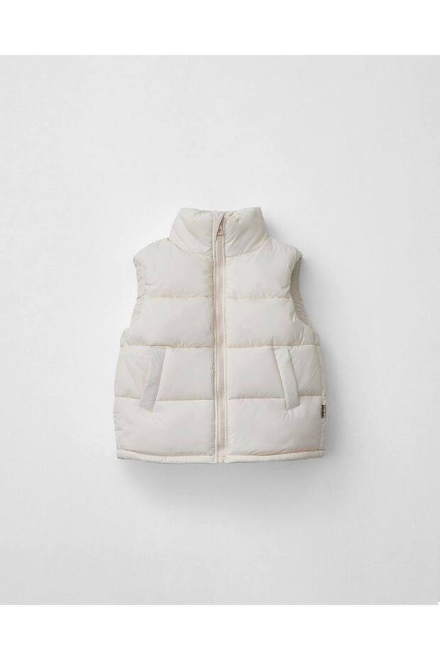 Çocuk Şişme Yelek - 5