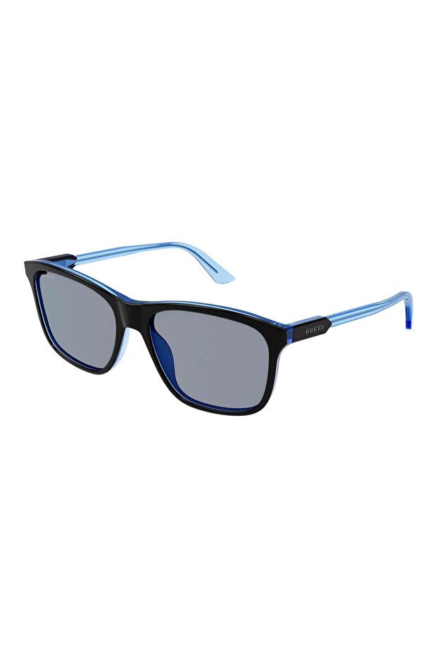 Gg1819S 003 57 Unisex Sunglasses