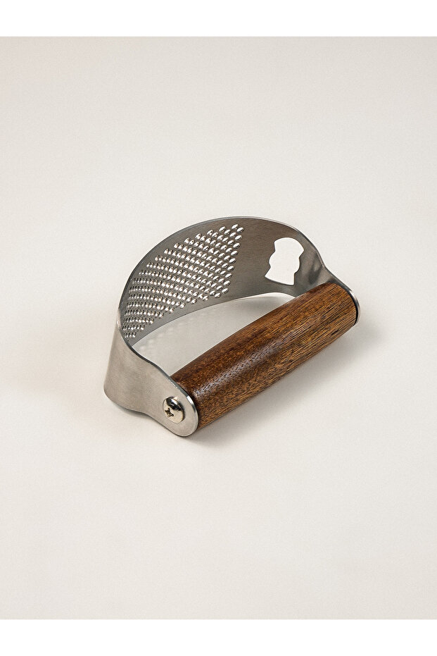 Lyra Sarımsak Ezici Rende - 3