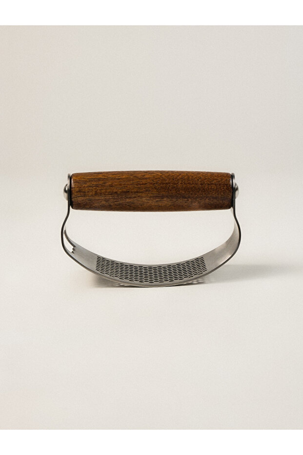 Lyra Sarımsak Ezici Rende - 2