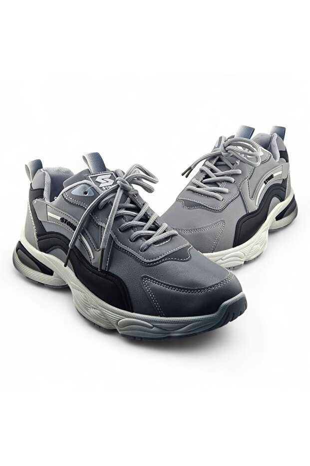 Logos Prime Sneakers - 6