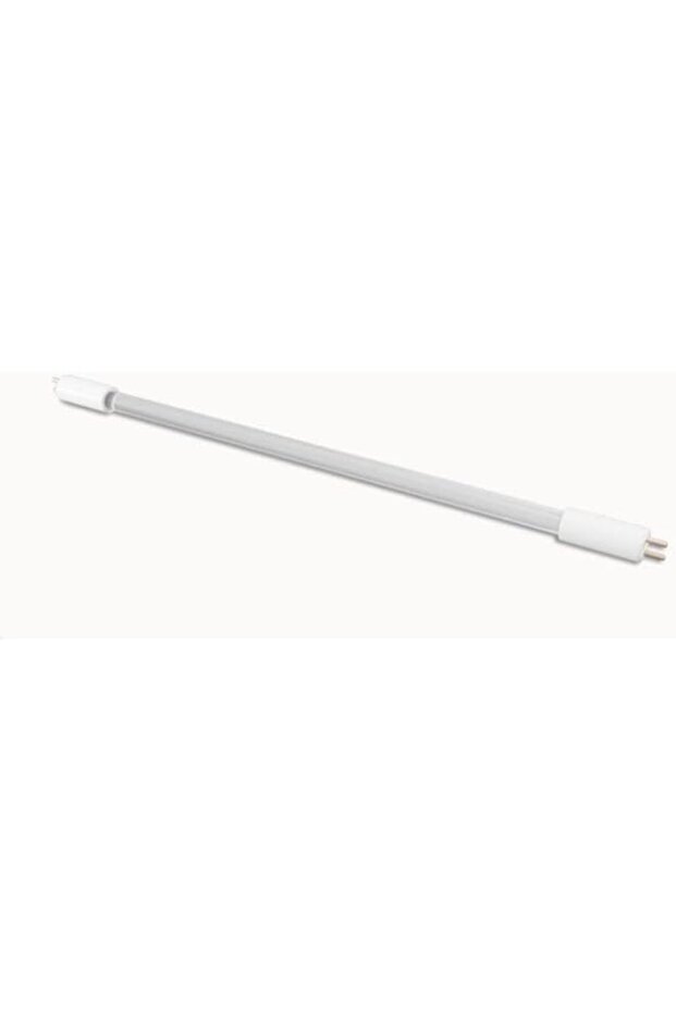 Tesla Smart Air Purifier Pro M UV Bulb