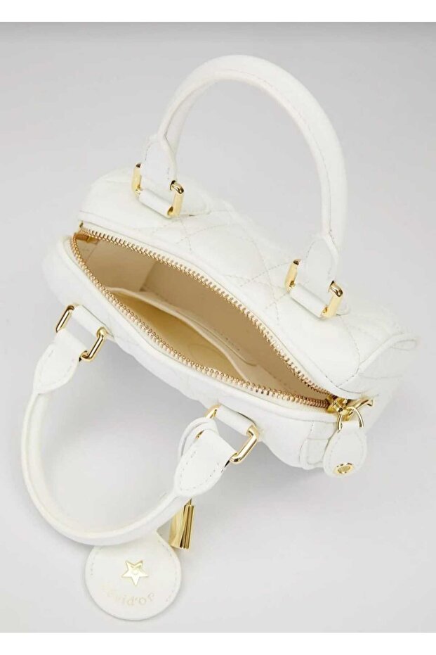 Kadın El Çanta - 4