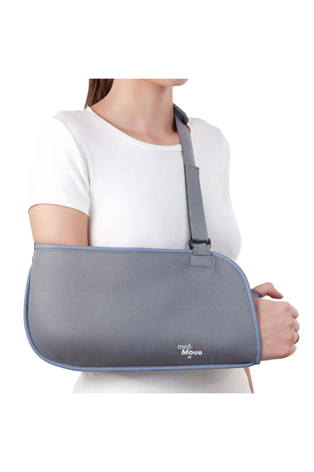 Arm Sling - 1
