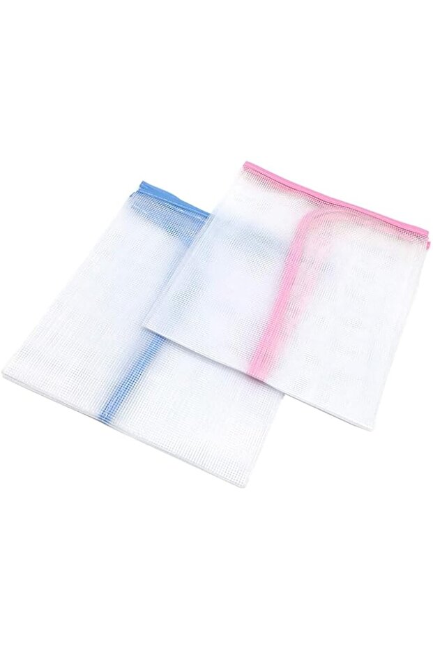 MauSong Protective Ironing Scorch Saving Mesh, Pressing Pad Cloth, Ironing Net Ironing Board Househo