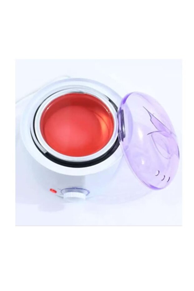 Pro-Wax100 Wax Warmer - 2
