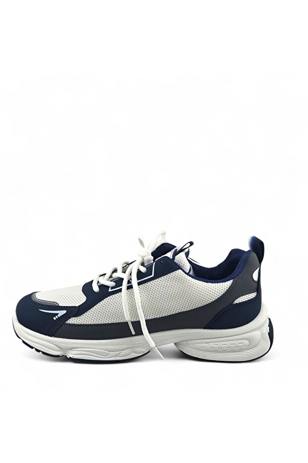 أحذية رياضية لوغو برايم - 3