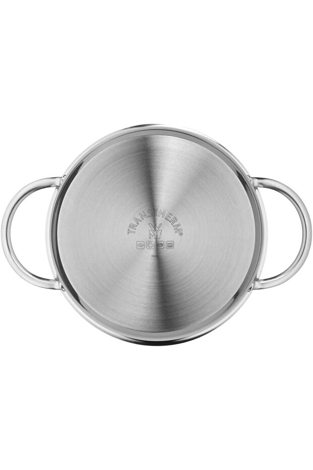 MINI 16CM KISA TENCERE - 4