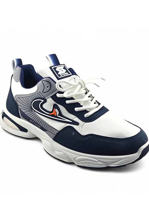 أحذية رياضية لوغو برايم - 5