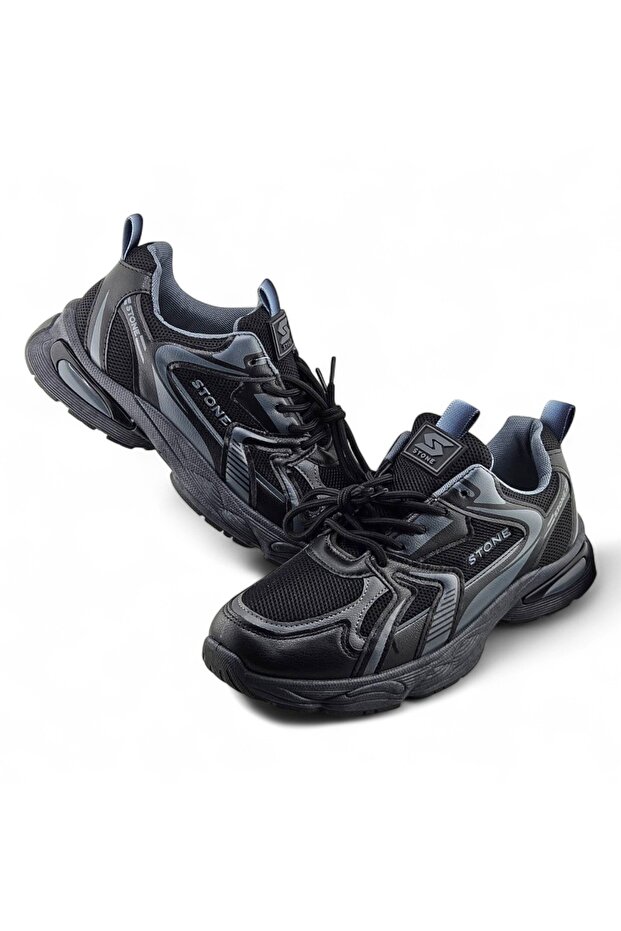 أحذية رياضية لوغو برايم - 5