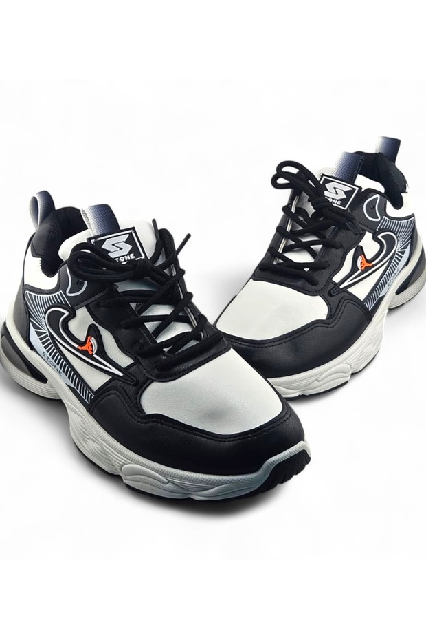 أحذية رياضية لوغو برايم - 3