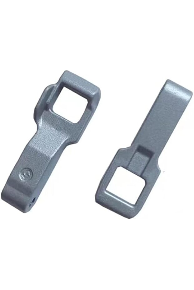 Washer Door Lock Hook For LG MFG63099101