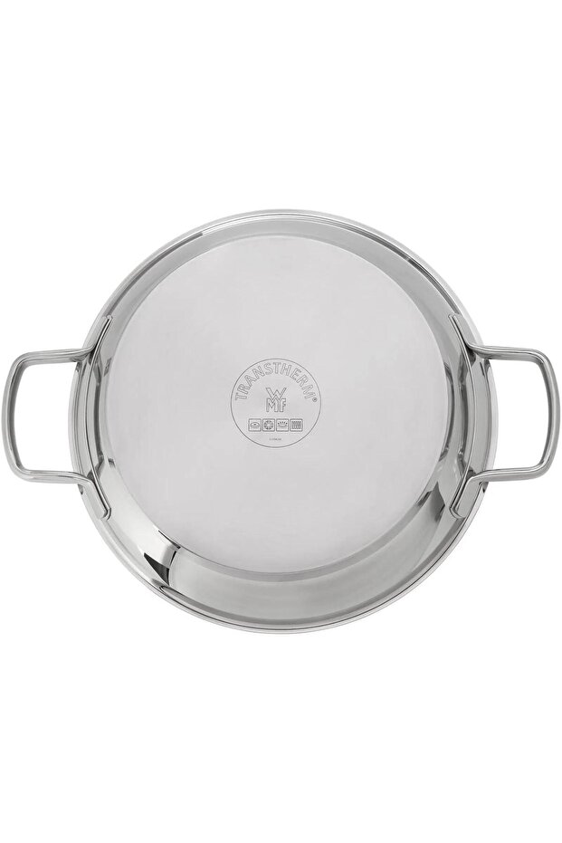 Permadur Advance Sahan 28cm - 3