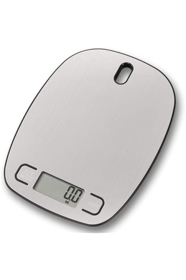 ميزان مطبخ رقمي NEED IT - 1