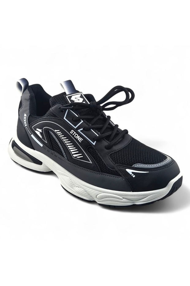 أحذية رياضية لوغو برايم - 4