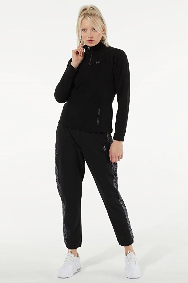 Slope Polar Fleece - 3