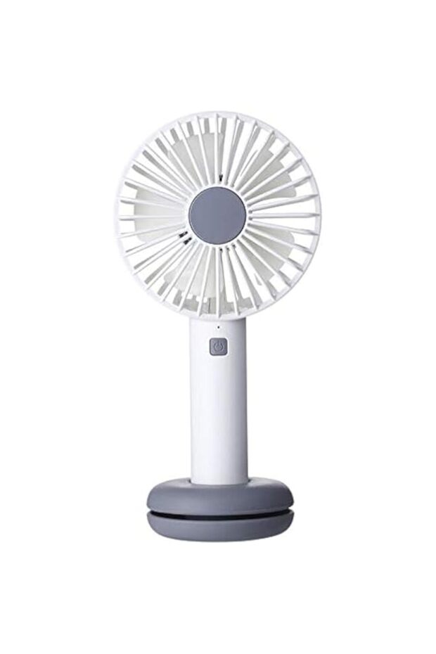 Battery & Electric - Handheld Fans - T9