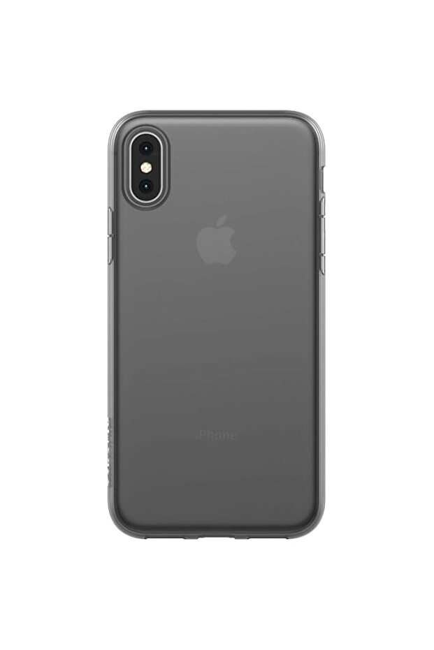 Incase Protective Clear Cover - iPhone X & XS