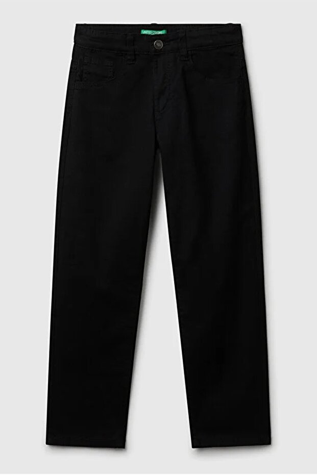 Dečije pantalone - 1