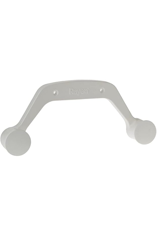 Rayen Ironing Board Holder