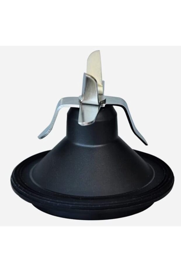 Blender Blade for Juicer Mixer, Blender Replacement Parts Compatible with Philip HR2093, HR2095, HR2
