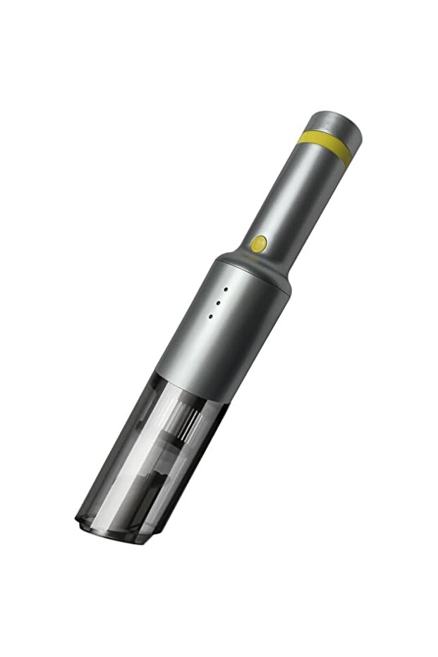 Winca Handheld Vacuum Car Vacuum Cleaner Portable Cordless Vacuums Powerful 5000Pa Rechargeable Car