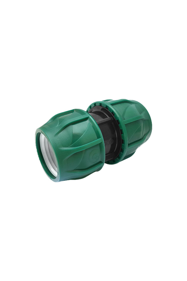 Cable Sleeve 63 X 63