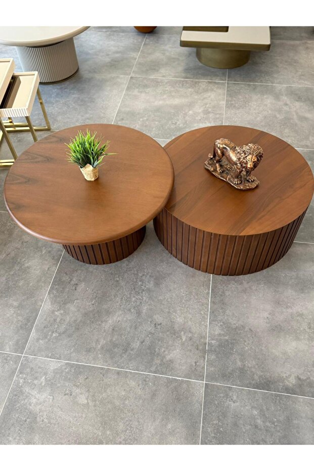 PABLO ORTA SEHPA - 3