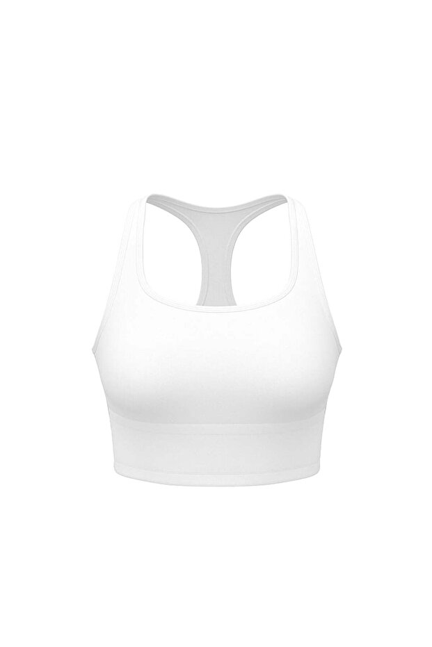 Relay Racerback Atlet - 3