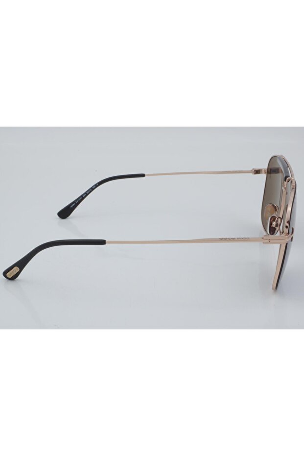 FT 1017 28A UNISEX - 4