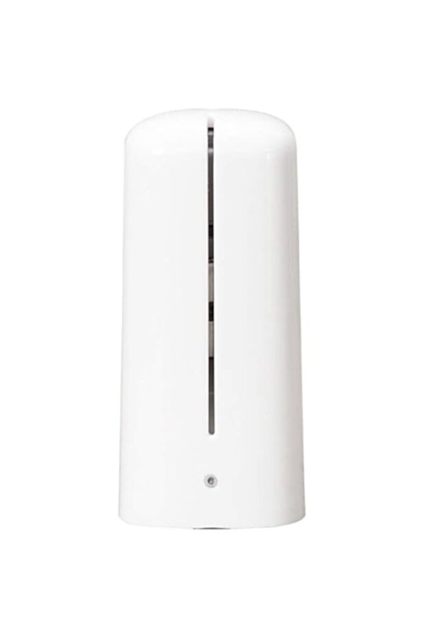 WinCheer Fridge Freshener Refrigerator Air Purifier Deodorizer with Active Oxygen, Portable USB Rech