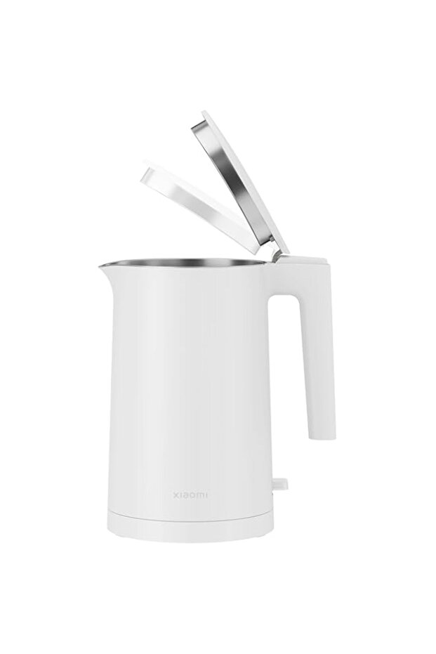 Xiaomi Electric Kettle 2 White - 1