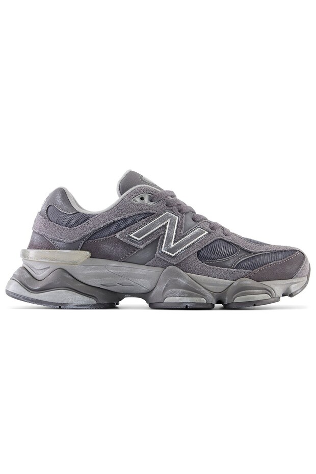 9060 Women's Sports Shoes