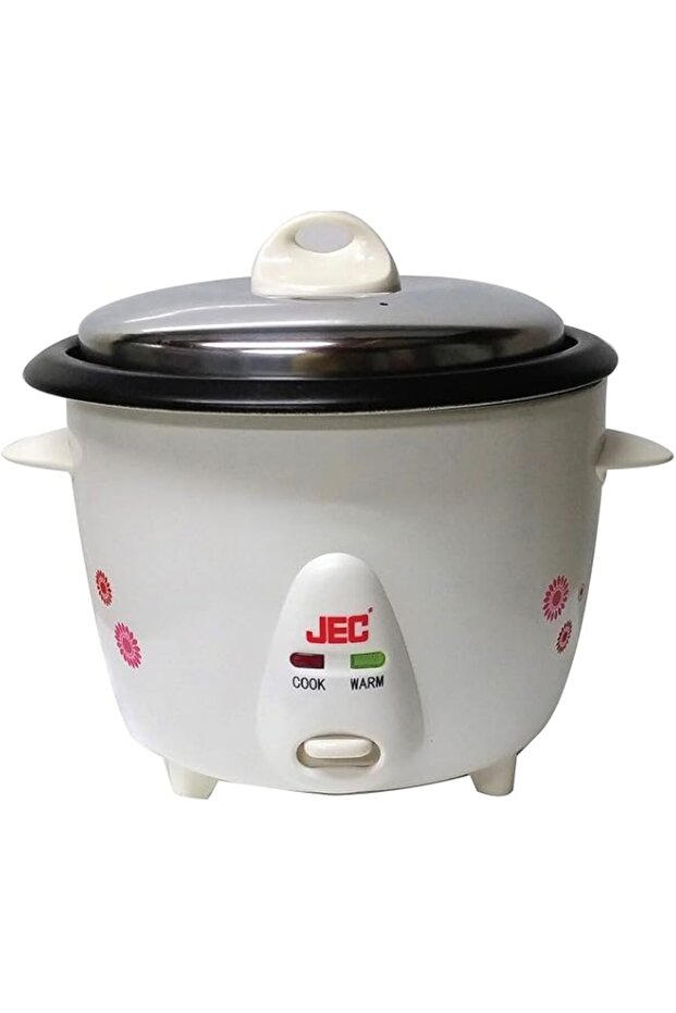 JEC RICE COOKER RC-5504