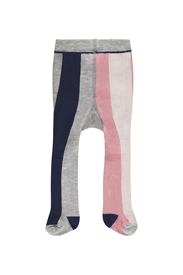 Детски анцуг - 1