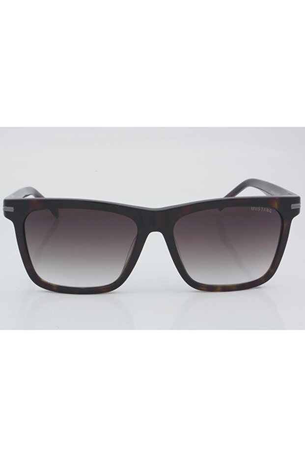 MU 2364 02 57 - 01 نظارات شمسية