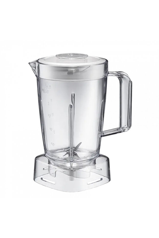 Moulinex Blender Cup LM242B28