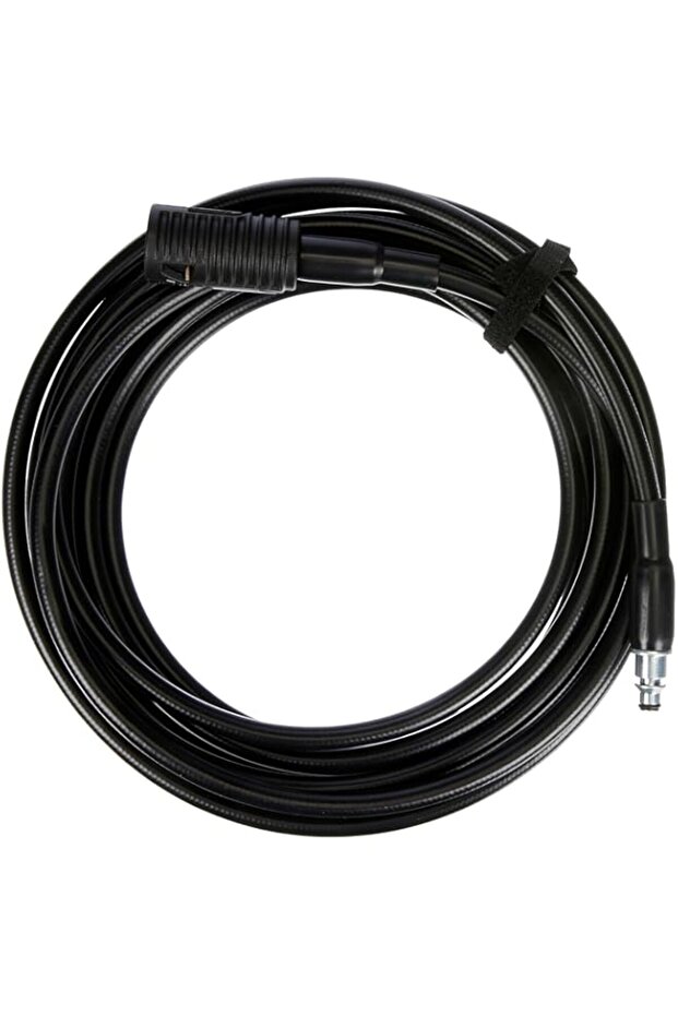 Bosch Aquatak High Pressure Washer Extension Hose