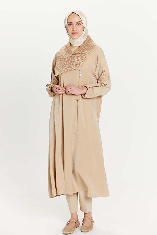 Aerobin Spor Pardesü - 1