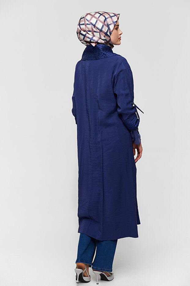 Aerobin Spor Pardesü - 6