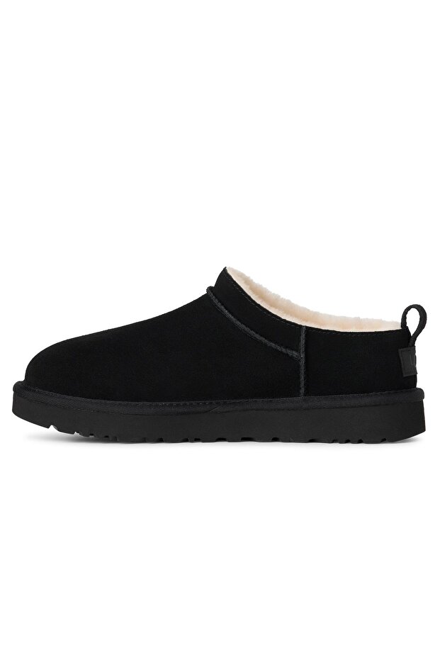 W CLASSIC MICRO BLACK (SIYAH) 1173891 - 3