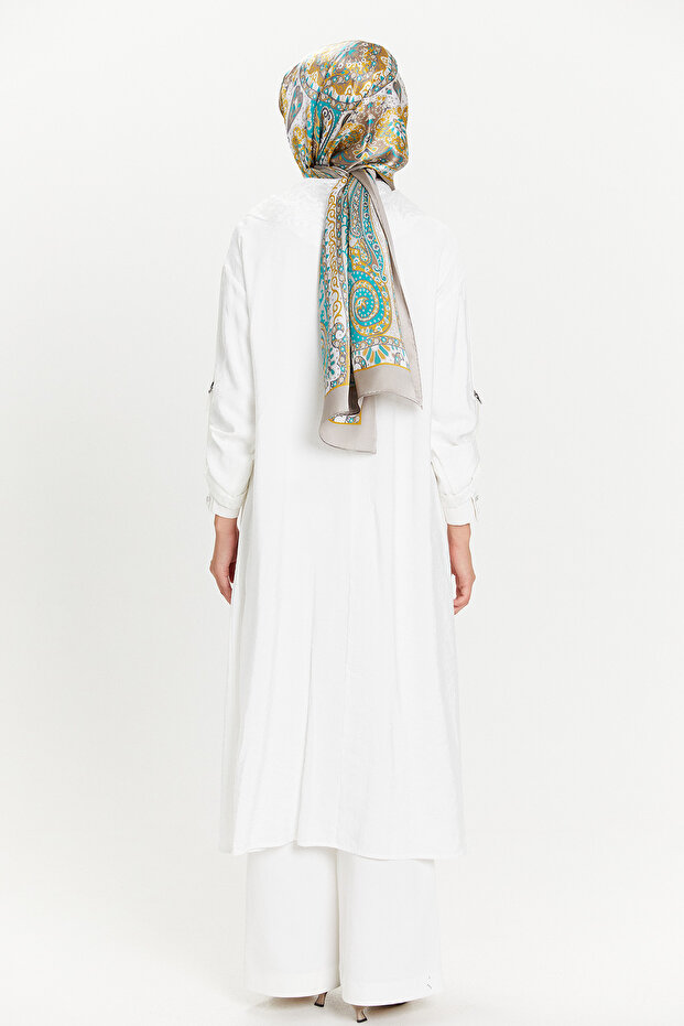 Aerobin Spor Pardesü - 7