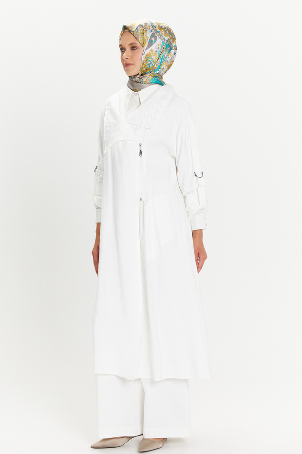 Aerobin Spor Pardesü - 2