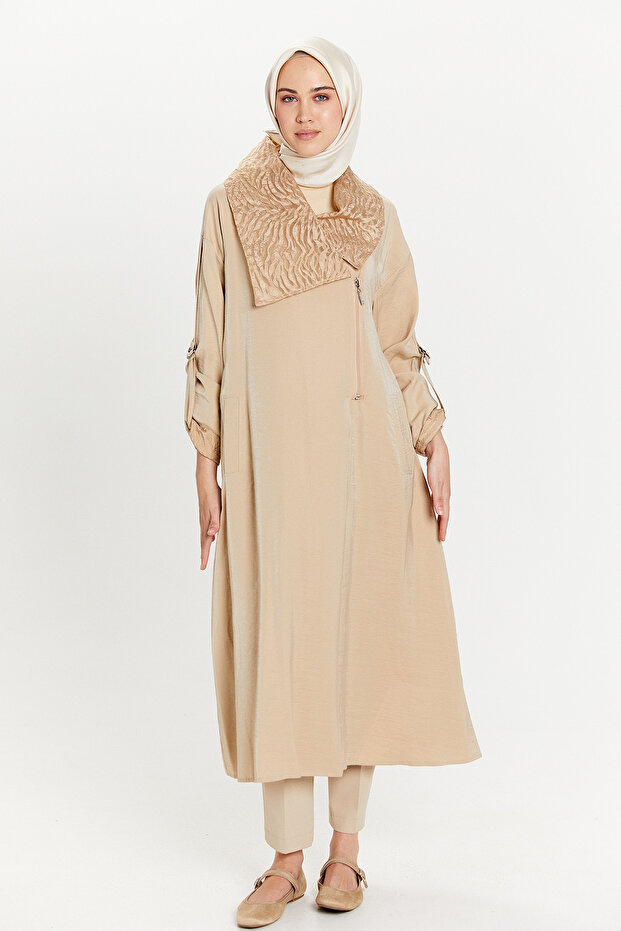 Aerobin Spor Pardesü - 2