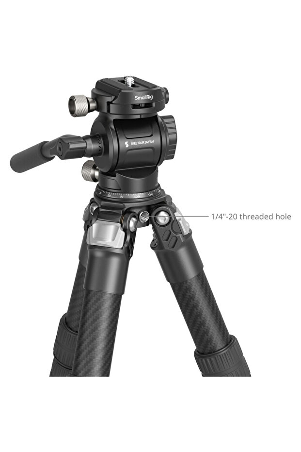 5025 Masa Tripodu - 4