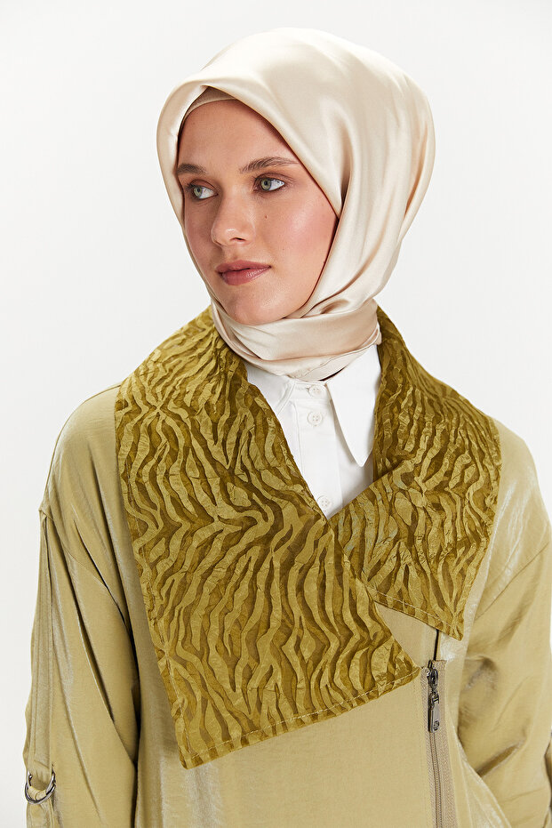 Aerobin Spor Pardesü - 6