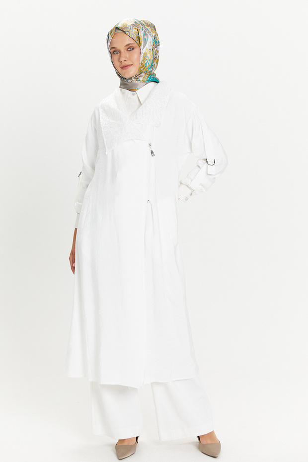 Aerobin Spor Pardesü - 4