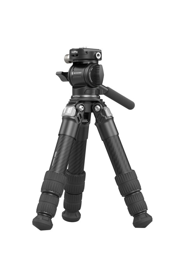 5025 Masa Tripodu - 1